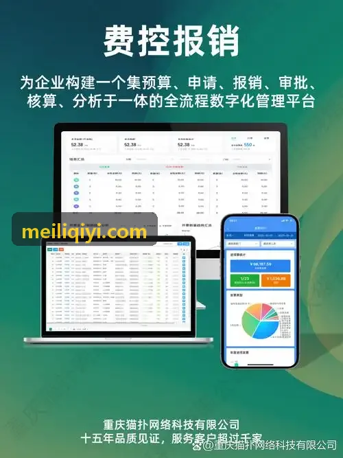 J9九游全球路网覆盖数据图景